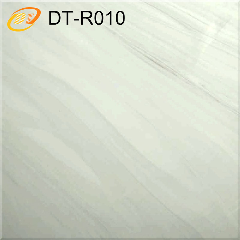 DTR010