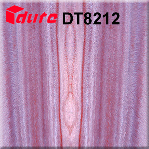 森林石 DT8212