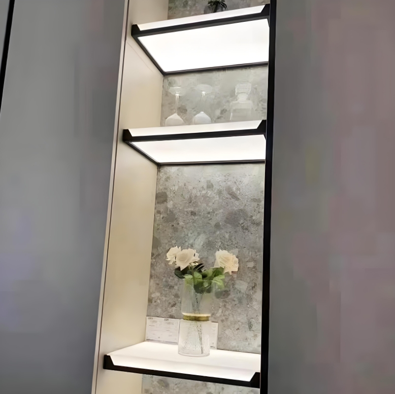如何选择适合自己的透光云石？